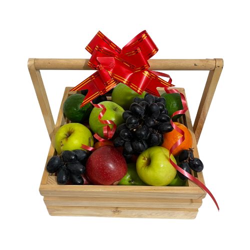 Fruit Basket (3).jpg
